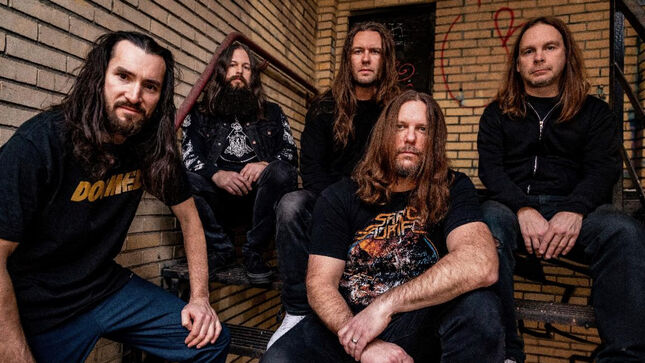 0126unearth
