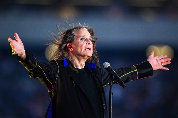 0206ozzy