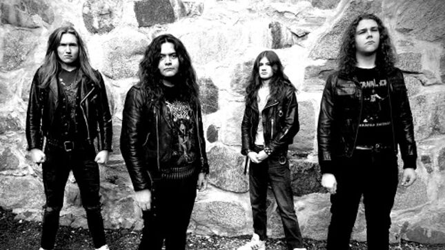 0208eternalevil