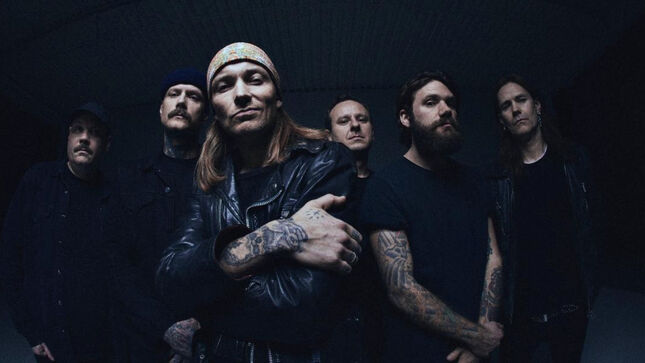 0411kvelertak