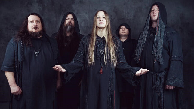 0413arkona