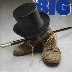 0424mrbigcov