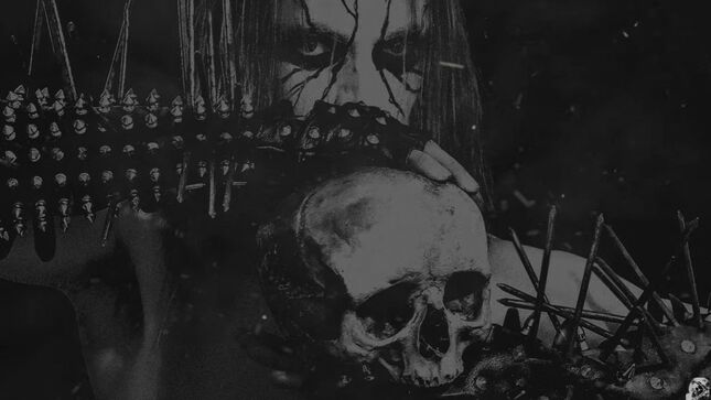 0518helleruin