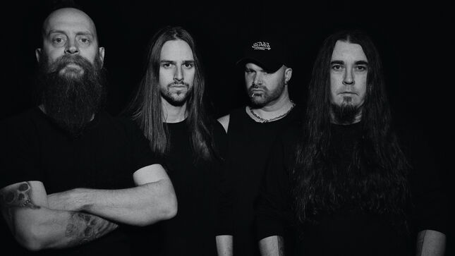 0519evile