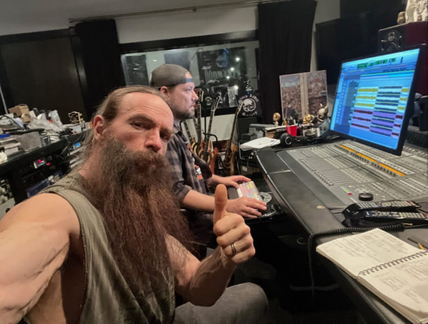 0524zakk