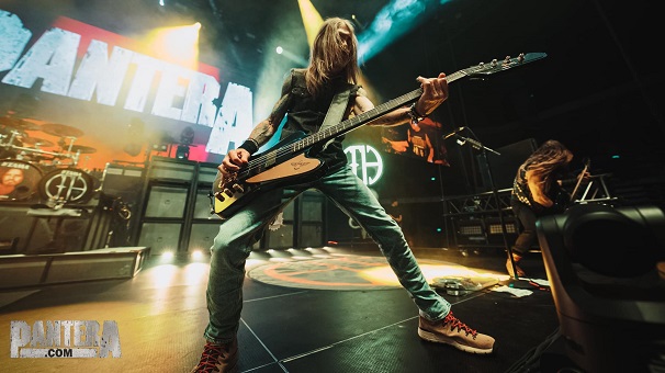 0527pantera
