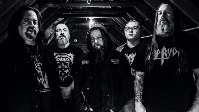 0605ringworm