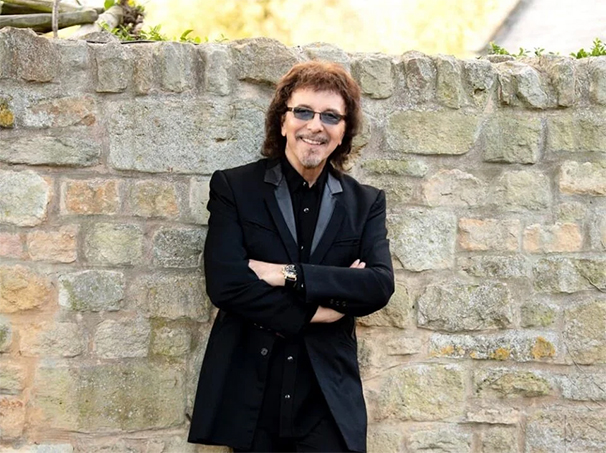 0705iommi