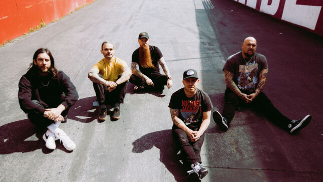 0708atreyu