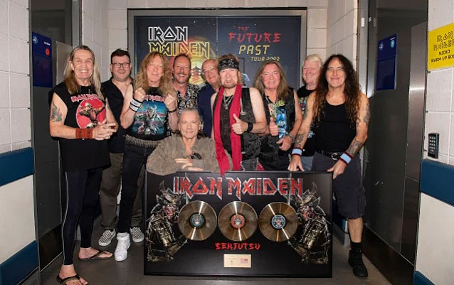 0711maiden