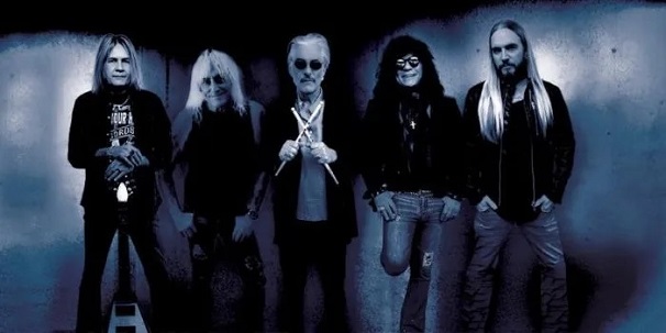 0724kingkobra