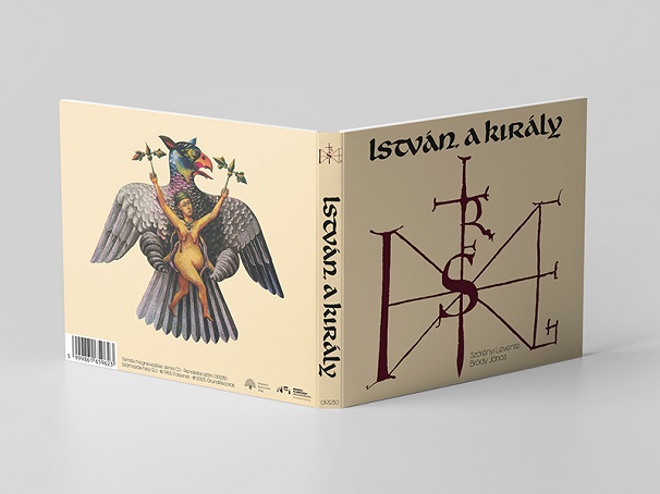 0730istvan