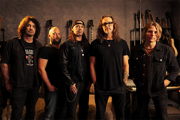 0817candlebox