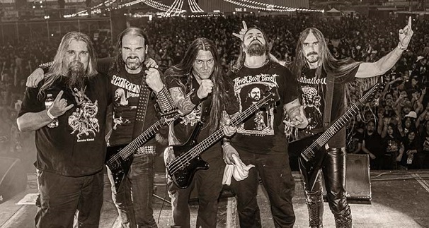 0901dismember