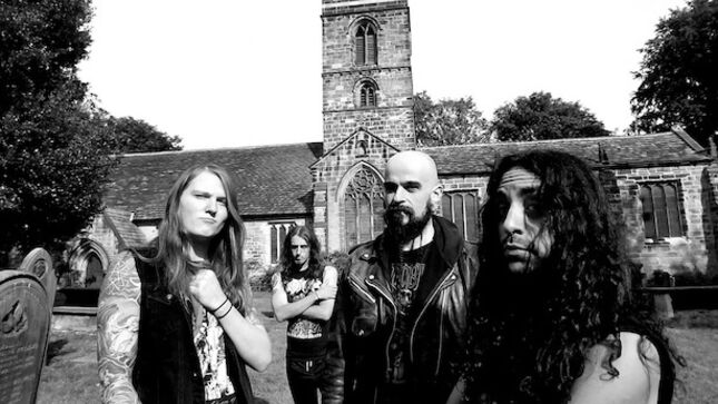 1207hatchet