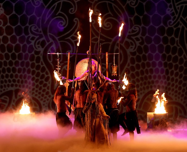1211heilung