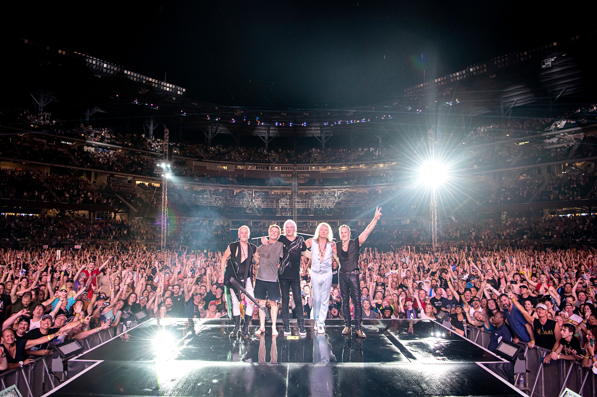 defleppard_2