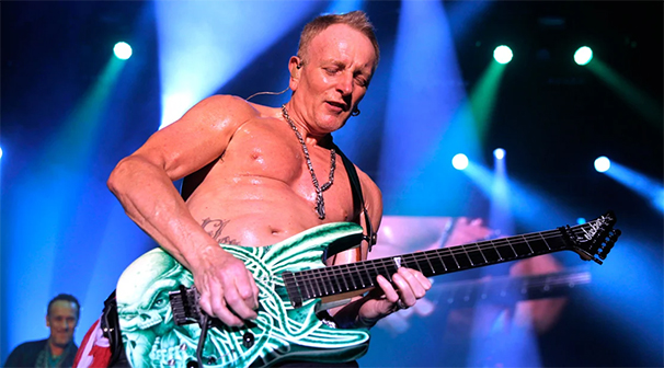 defleppard_5