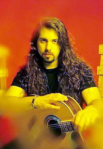 dreamtheater_4