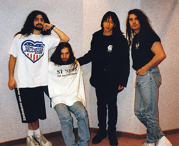 dreamtheater_7