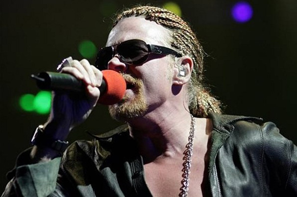 gnr_17
