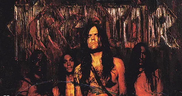 kreator_4