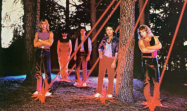 nightranger_6