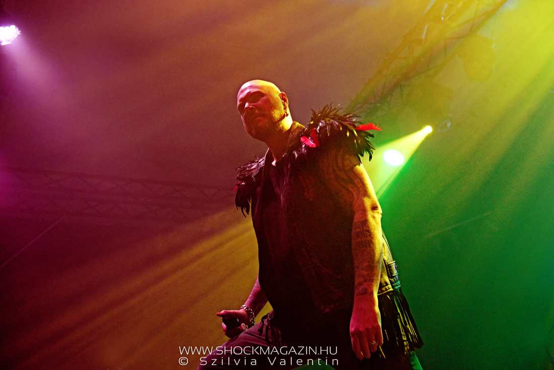 soilwork_k2023_02