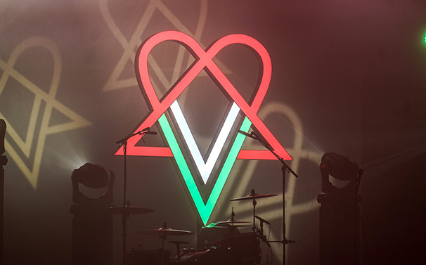 villevalo_2