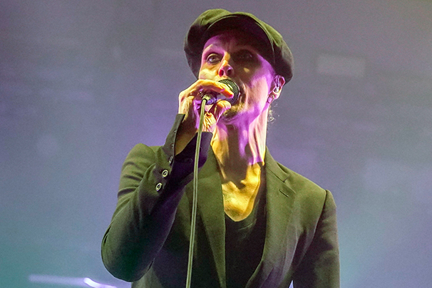 villevalo_3