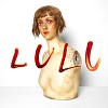 lulu_100