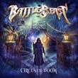 battlebeast_110