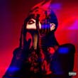 dorothy_110