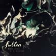 sullen_110