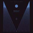 thycatafalque_110