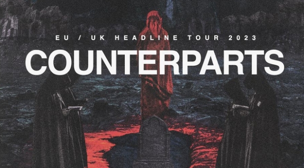 0211_counterparts