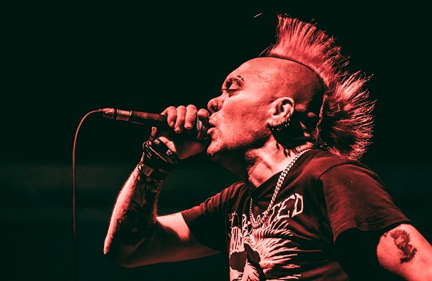0303wattie