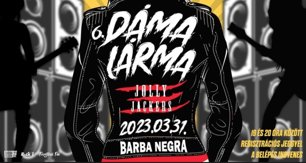 0329_damalarma