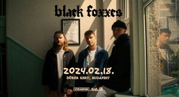 1223_blackfoxxes