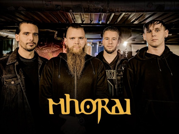 Mhorai: Sink Ship