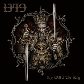 1349_c