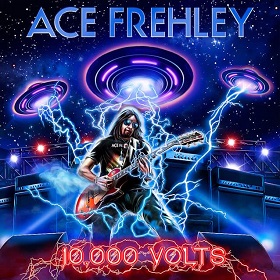 acefrehley_c