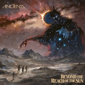 anciients_c
