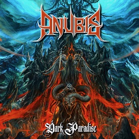 anubis_c