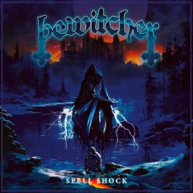 bewitcher_c