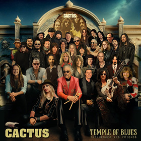 cactus_c