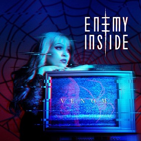 enemyinside_c