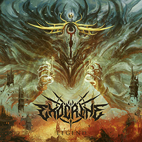 exocrine_c