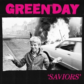 greenday_c