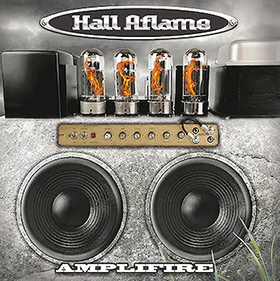 hallaflame_c